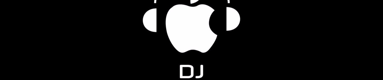 Dj Rediss