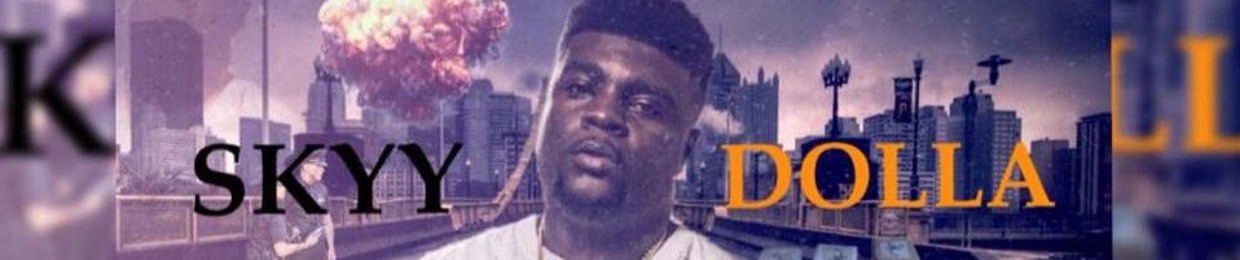 Sky Dolla