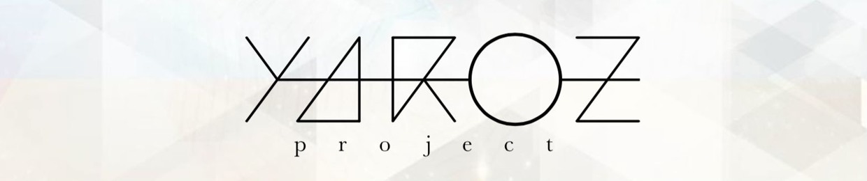 Yaroz Project