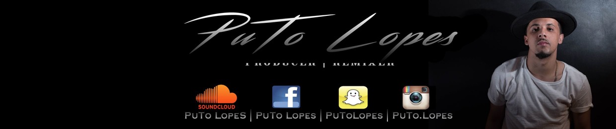 PuTo Lopes