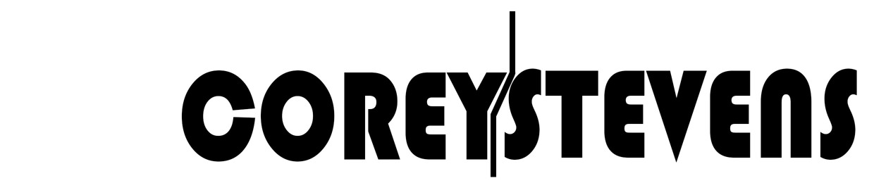 Corey Stevens