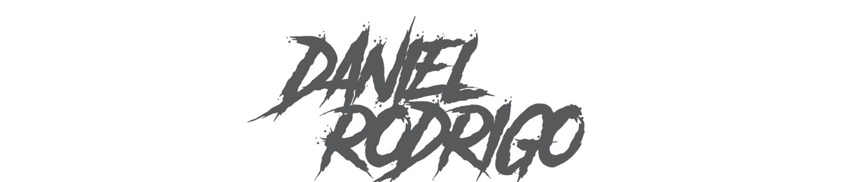 Dj Daniel Rodrigo