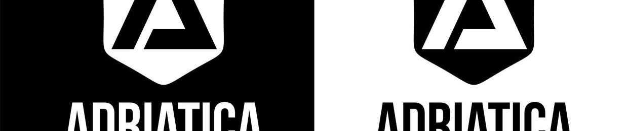 Adriatica Records