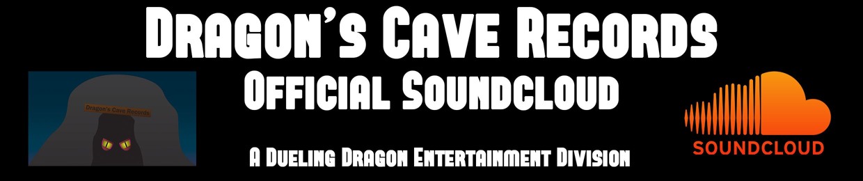 Dragon’s Cave Records