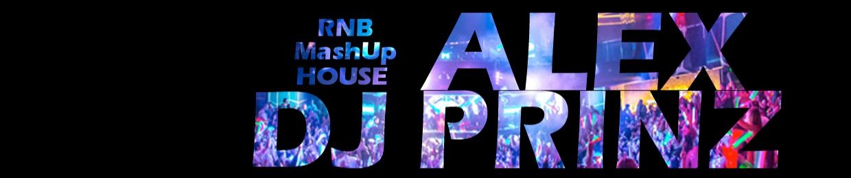 DJ Alexander Prinz