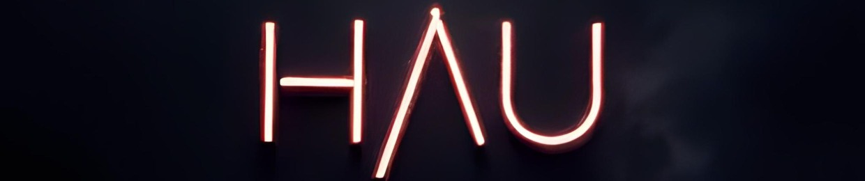 DAVE HAU