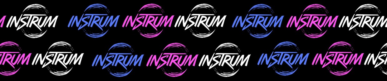 INSTRUM Remixes