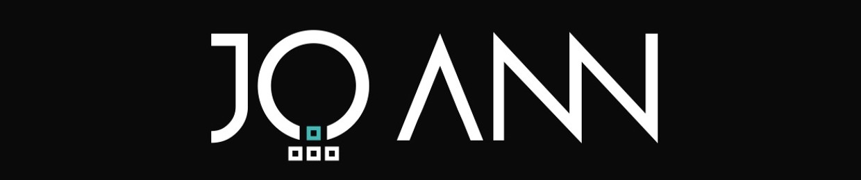 Jo Ann