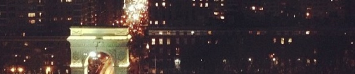 CSB