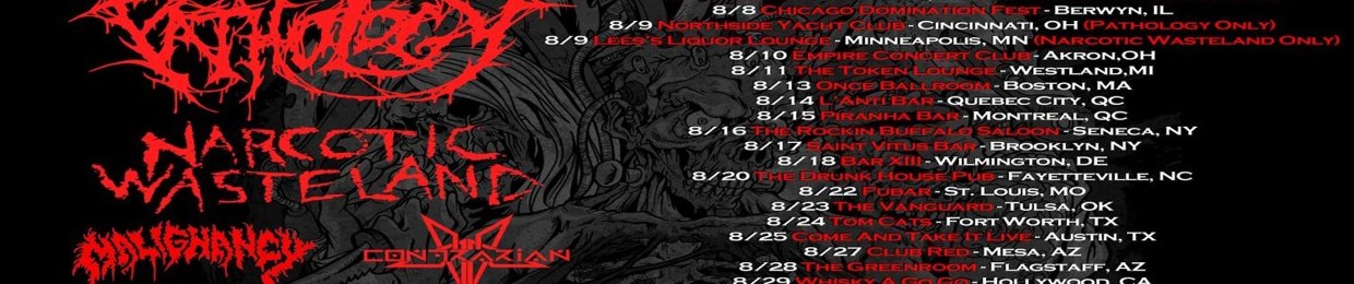 Malignancy