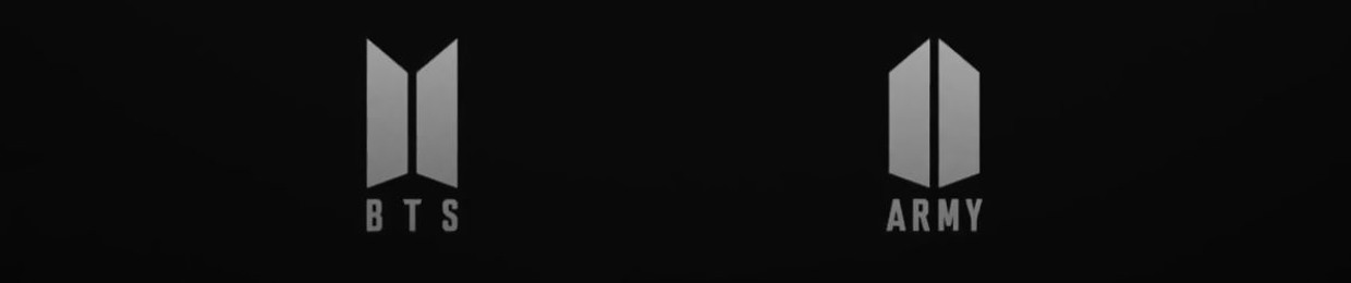 httpBTS