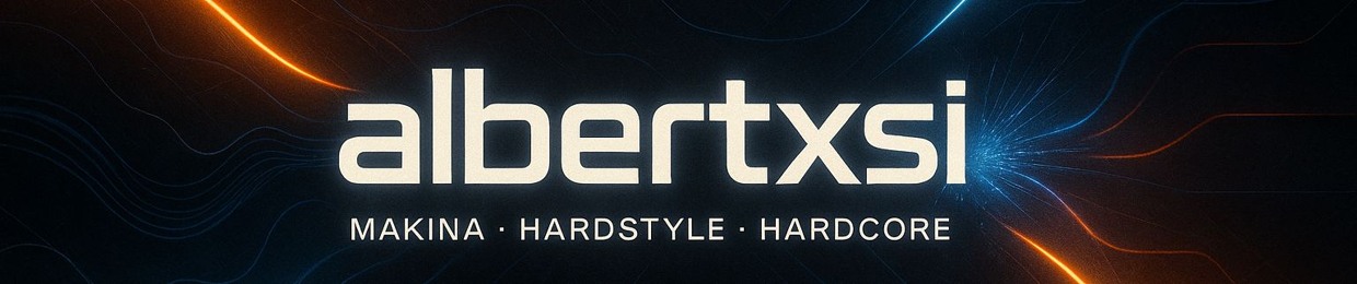 AlbertXSI