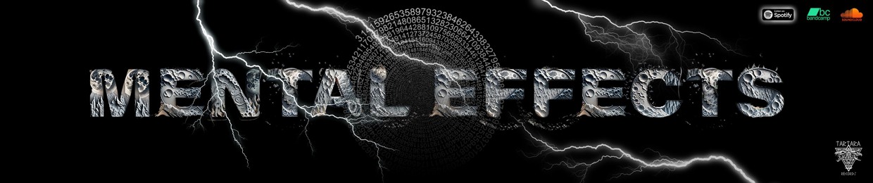 Mental Effects