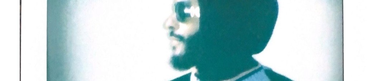 Groovy Tony