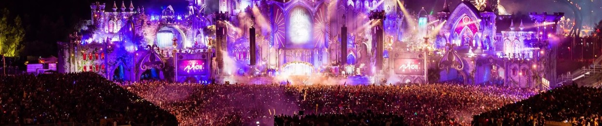 EDM ZONE