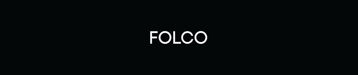 Folco