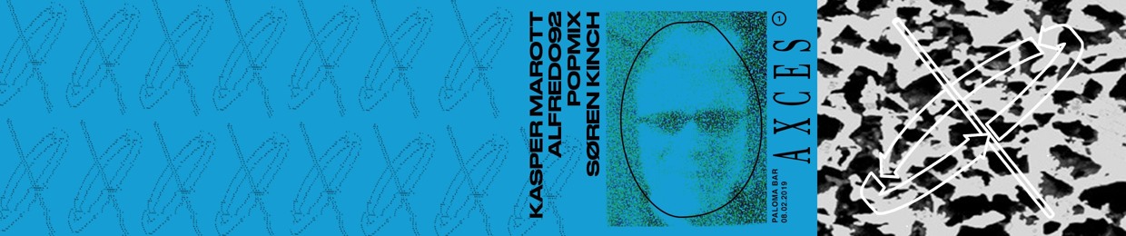 Axces Recordings