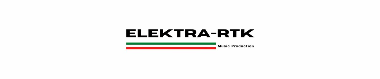 EleKtrA-RTK
