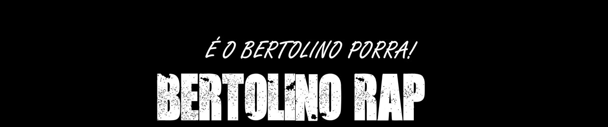 Bertolino Rap