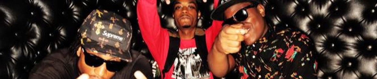 Protojay x Senseigod