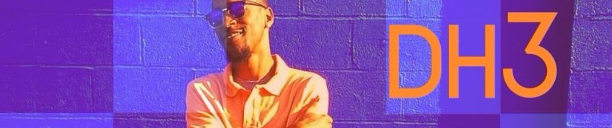 DH3