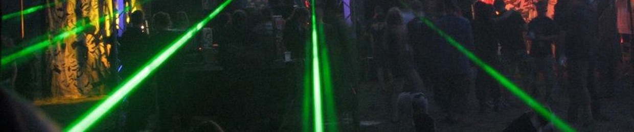 DaimonSoundsystem P3P3D23/ Don Pepito/ FIDELECTRIC