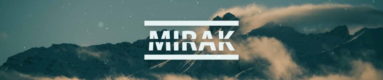 MIRAK
