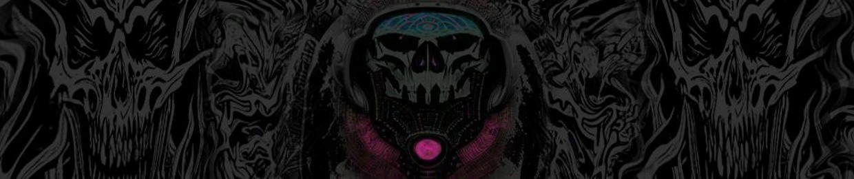 SonsOfOurAlienForefathers