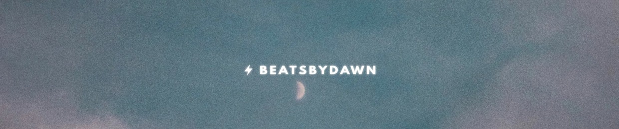 dawn