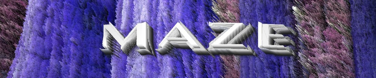 MAZE