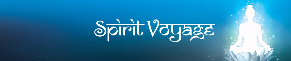 Spirit Voyage