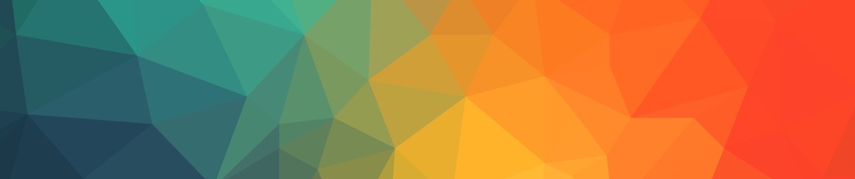 Yuriy V. Poslyednichenko