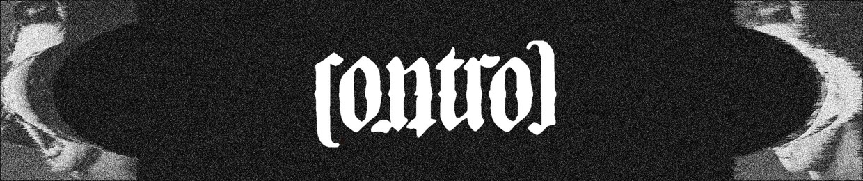 CONTROL