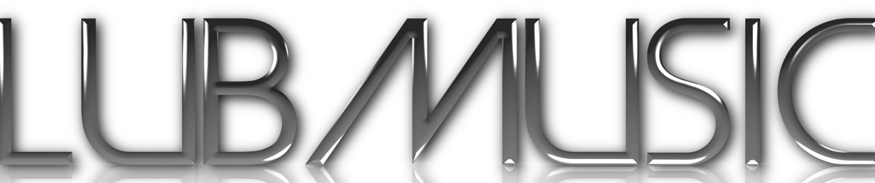 Lub music