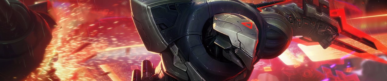 theshadowbrams