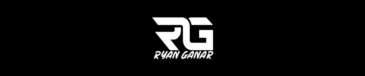 Ryan Ganar