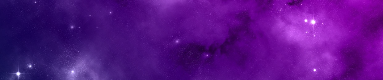 mutinize v2