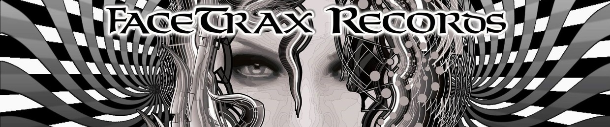 FaceTrax Records