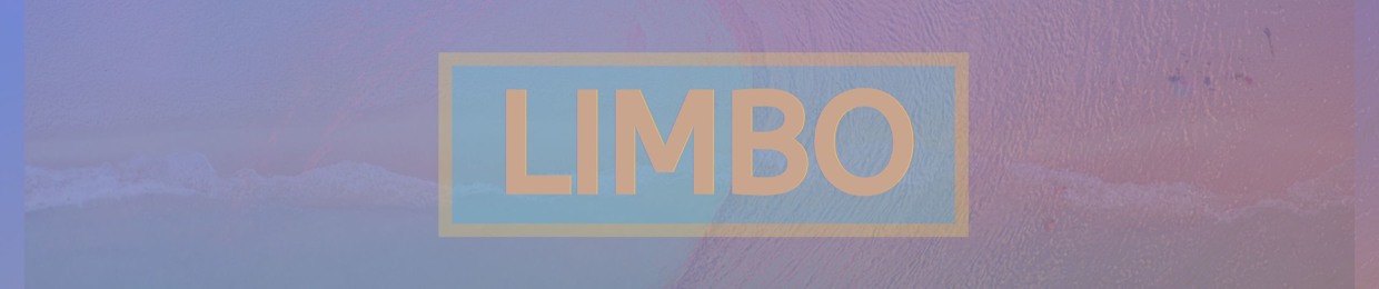 Limbo