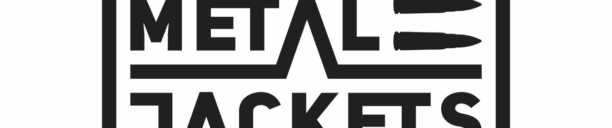 MetalJackets