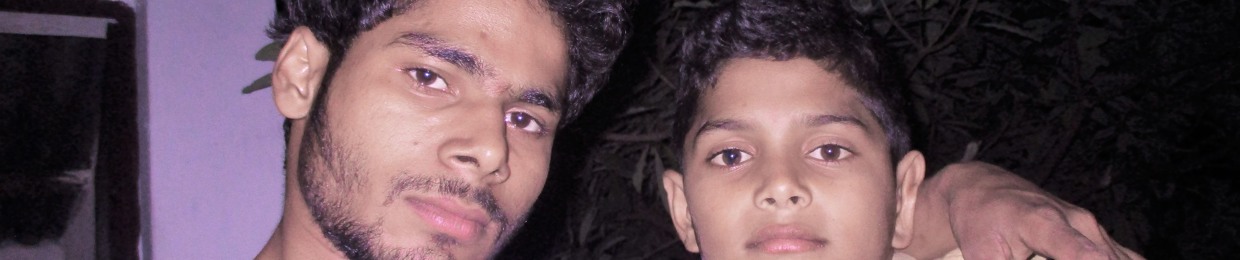 Sujit Singh
