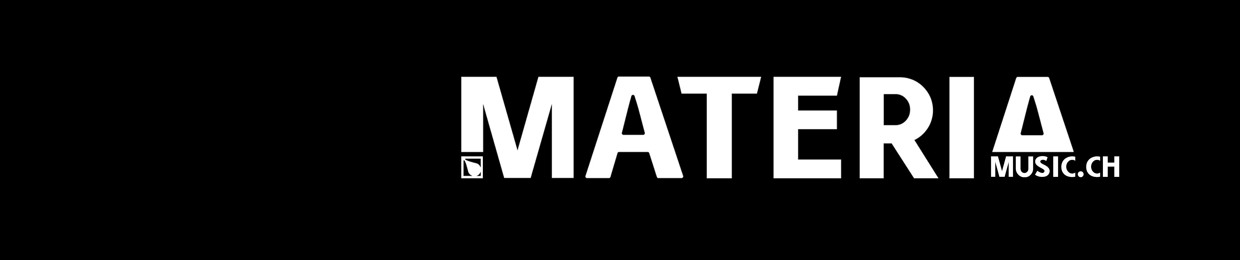 Materiamusic