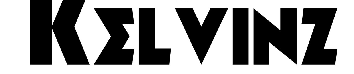 Kelvinz