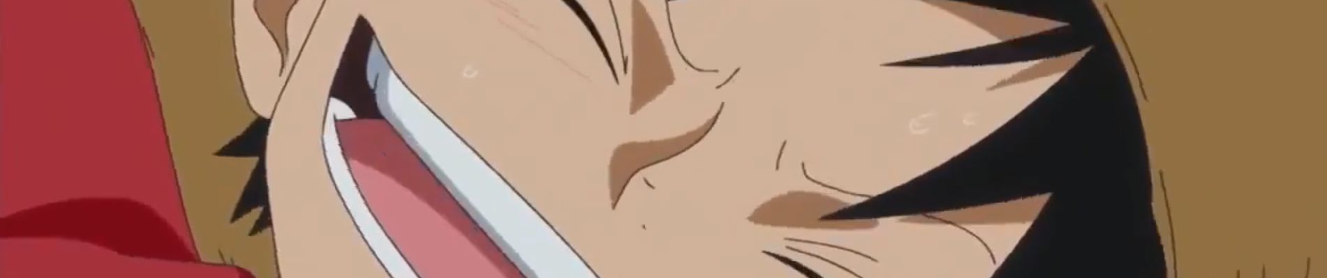 Stream One Piece Ost - Robin No Kokoro Kimaru by yousef