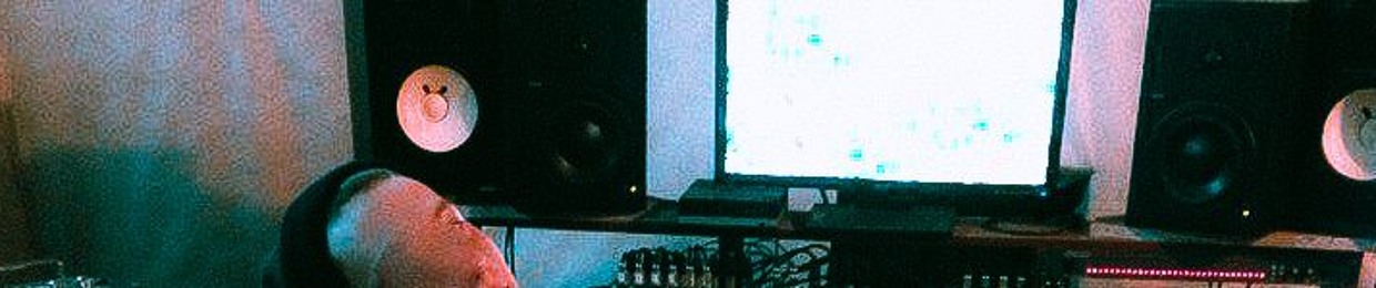 imcomingforyournightmare