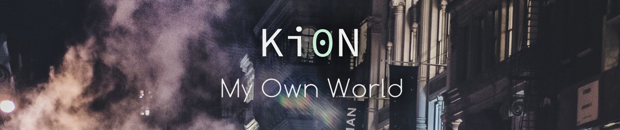 KI0N