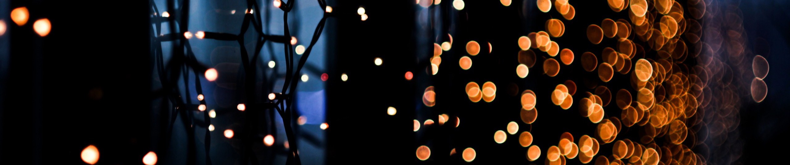 5 By Poppinni soundcloud