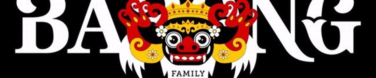 JIMMYMFC