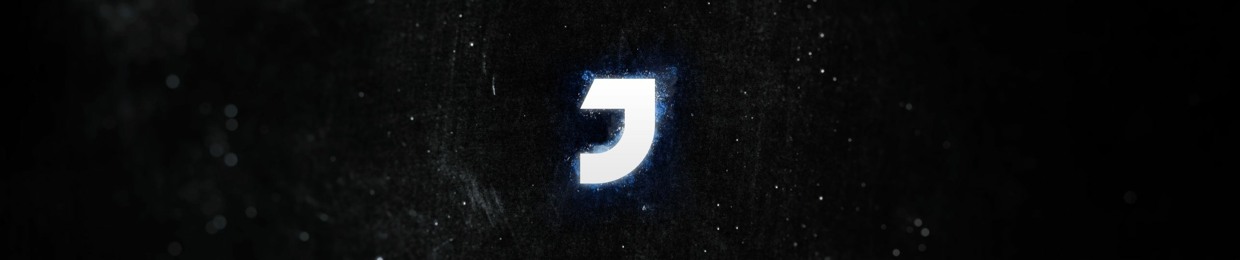 DJ TheMrJakob