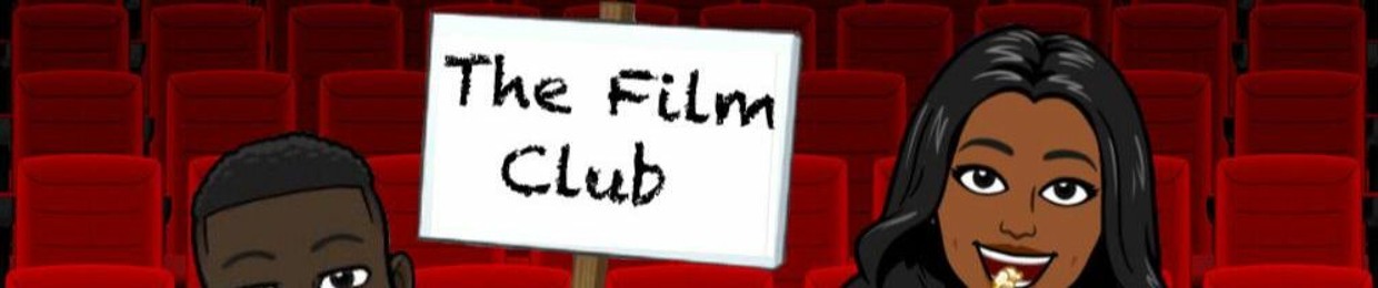 The Film club